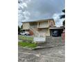 Villa professionnelle T8 de 240 m2 R+1 Le Lamentin ( Acajou 