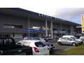 A LOUER Bureaux Cayenne 121 m2