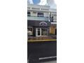 A LOUER LOCAL DE 73M² ENV ST PIERRE CENTRE
