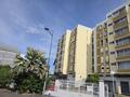 A vendre appartement T4 proche collège Saint Michel