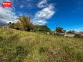 Terrain à bâtir de 440 m², secteur calme