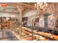 Boulangerie-Pâtisserie de Référence - Emplacement N°1 dans l