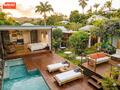 Exclusivité Ouest Réunion ? Résidence touristique & SPA - MU