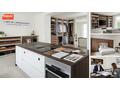 Aménagement intérieur sur-mesure