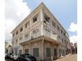 Local d'activité 150 m2 - 9 bureaux + 1 grande salle princip