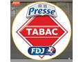PMU Tabac Presse en zone balnéaire