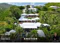 Hôtel-Restaurant 798 m2 + terrasses couvertes