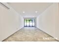 EMOTION REAL ESTATE - Local professionnel - 43m2