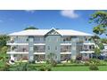 Programme immobilier neuf  Appartements T2, T3 et duplex