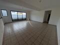 Appartement T3 de 77,70 m² / 979€ CC
