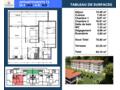 PROGRAMME NEUF - AUX TROIS ÎLETS