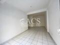 Local commercial - 28 m2 - Centre-ville - 97200 Fort-de-Fran