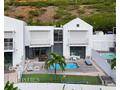 Townhouse with Private Pool & Sea Views | Indigo Bay Estates