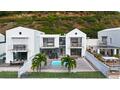 Townhouse with Private Pool & Sea Views | Indigo Bay Estates