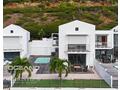 Townhouse with Private Pool & Sea Views | Indigo Bay Estates
