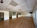 A LOUER BUREAU - ZAC DES MANGLES