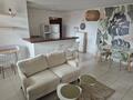 Appartement T2 Cayenne