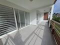 A Vendre T2 lumineux avec grande terrasse – Quartier Hibiscu