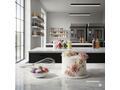 Laboratoire de Pâtisserie & Ateliers Culinaires Secteur Nord
