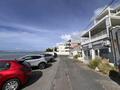LOCAL COMMERCIAL VUE MER CENTRE VILLE