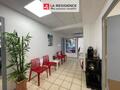Vente Bureaux 6 pièces 92 m2 à Fort de France