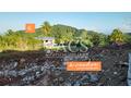 Terrain à vendre au quartier Desmarinières - RIVIERE-SALEE