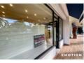 Local commercial - 43 m2