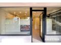 Local commercial - 22 m2