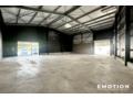 Local commercial - 350 m2