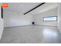 ZI 4 local 100m² 1900€HT