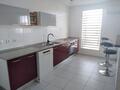 Appartement T4 bis À Louer CAYENNE