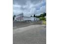 Local commercial Goyave 330 m2
