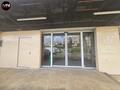 À LOUER Local commercial / professionnel 150 m2 ZAC Ri