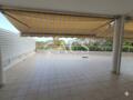 GRAND T4 -BATELIERE avec jardinet