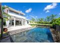 À vendre, Villa d'architecte d'exception de 340 m² dans lo