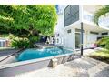 Exclusivité AFDI - Cluny : Villa d'Architecte Ultra-Contempo