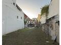 Exclusivité AFDI - Terrain Constructible de 253m² proche par