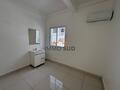 LOCAL PROFESSIONNEL - IDEAL (SANTE) 11 m2 97139 LES ABYMES