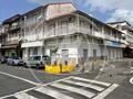 A VENDRE - Locaux commerciaux de 300m² à POINTE-A-PITRE- 693