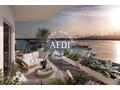 Vente Appartement 2 pièces 43,35 m2 à Pointe-à-Pitre