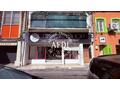 Local commercial – Emplacement n°1 face au marché de Fort-de