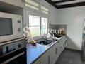 SAINT CLAUDE - Lot de 2 appartement T3 - Idéal investisseur