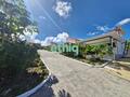Meilleur investiment immobilier de Guadeloupe