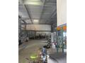 A LOUER, fort de france, zac proche du port depot de 372m2