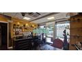 RARE : Sainte-Rose secteur Nogent : Local Commercial - 83 m²