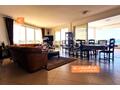 Appartement T4 de standing - Fort-de-France