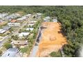 Terrain Macouria 600 m2
