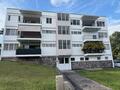 A LOUER, Didier, appartement T3 de 94m2