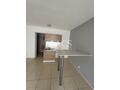 Appartement T2 Fort-de-France