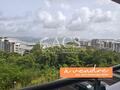 Appartement vue mer T2 Etang Z'Abricots